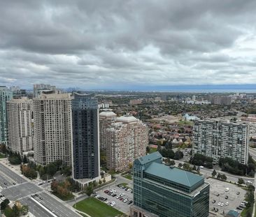 For Lease - 510 Curran Place Unit# 3610, Mississauga, Ontario - Photo 6