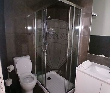 Apartamento T1 em Lisboa - Photo 5