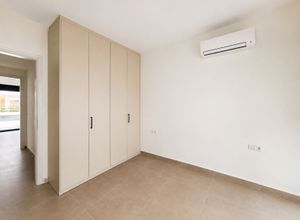 Μεζονέτα για ενοικίαση - Καλλιθέα, - Photo 1