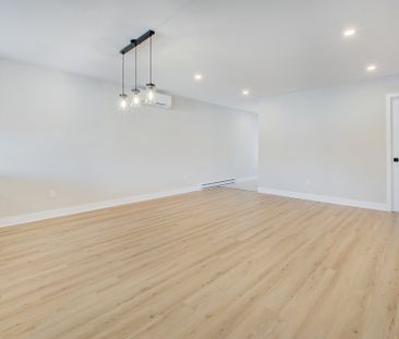 Appartement à Mirabel - Photo 2