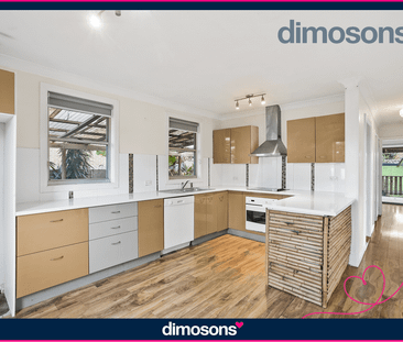 10 Irvine Street - Photo 2