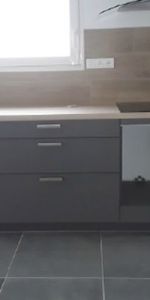 Exclusif - Villa neuve VERNOSC LES ANNONAY - Photo 3