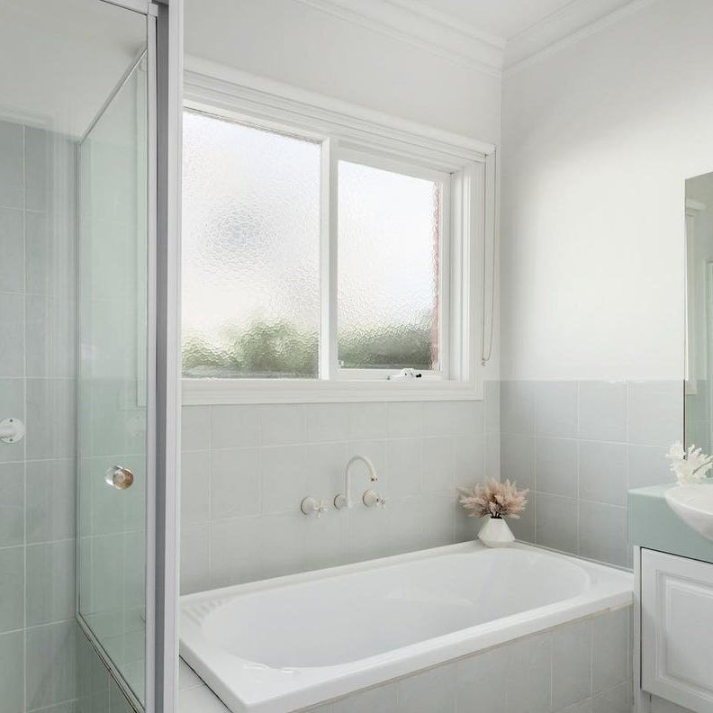 1/1A Abercrombie Street, Deepdene VIC 3103 - House For Rent | Domain - Photo 1