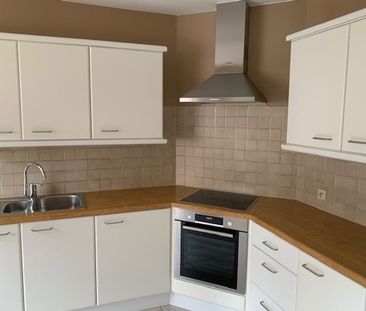 Appartement te huur - Foto 4