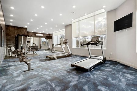 For Lease - 71 Wyndham Street Unit# 602, Guelph, Ontario - Photo 4