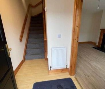 51 Birchdale Manor, Lurgan, Craigavon, BT66 7SY - Photo 1