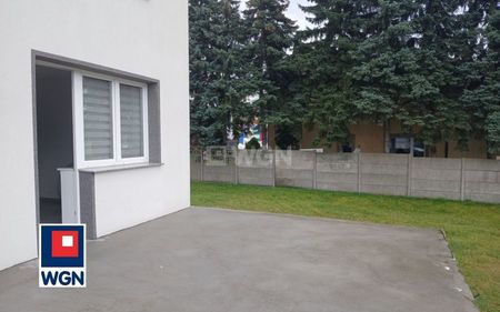 Mieszkanie na wynajem Powiercie-Kolonia - Parter domu tylko 3 km od Koła. - Photo 3