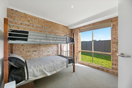 Bermagui, 2546 NSW - Photo 3