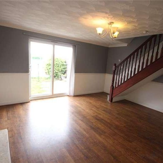 Elmtree Road, Ruskington, Sleaford, Lincolnshire, NG34 - Photo 1