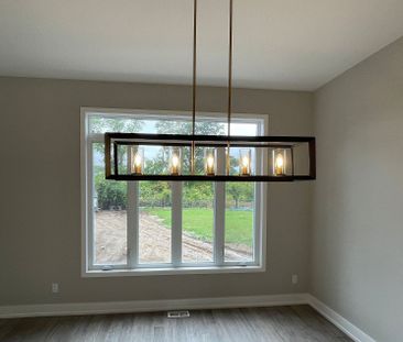 For Lease - 87 Doon Creek Street, Kitchener, Ontario - Photo 5