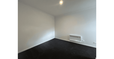 Comfort, Space and Convenience All in One! APPLICATIONS NOW OPEN - Photo 4