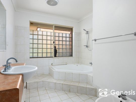 45 Green Street, 6016, Mount Hawthorn Wa - Photo 1