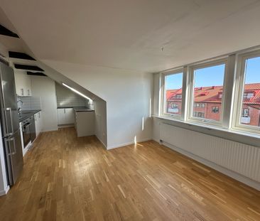 Visitörsgatan 13 – 2 rok (lgh 1402) - Photo 4