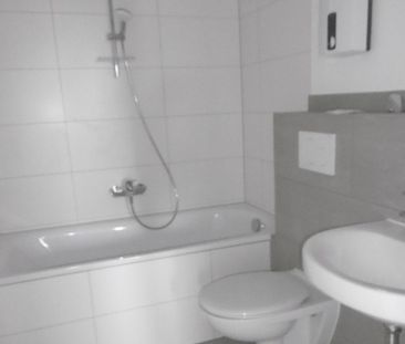 Wohlfühlambiente in Detmerode – Jetzt entdecken! - Photo 1