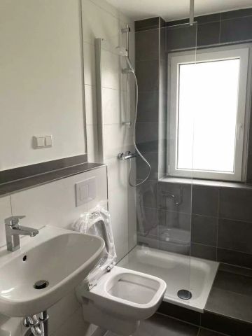 Hammer Straße 137, 59075 Hamm - Photo 2