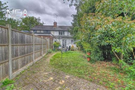 Brunswick Street, Reading, RG1 - Photo 4