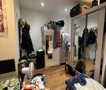 2 Bed Flat, Sperling Road, N17 - Photo 4