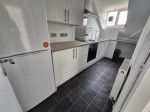 Heaton Moor Road 156, Heaton Moor, Stockport, SK4 4LB - Photo 2
