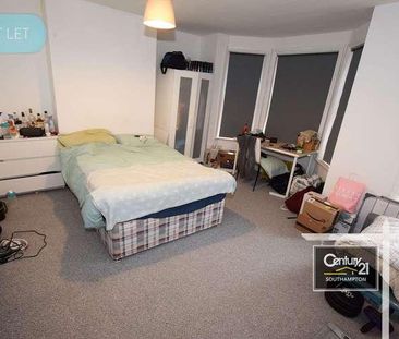|ref: |, Burlington Road, Southampton, SO15 - Photo 4
