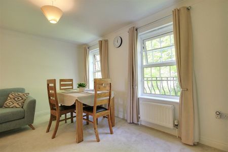 Bittern Close, Apsley, HP3 - Photo 4