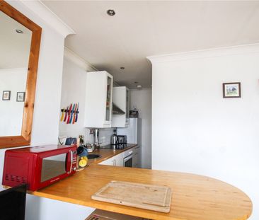 Cumberland Road, - Photo 4