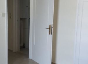 Διαμέρισμα για ενοικίαση - Πάτρα, - Photo 5