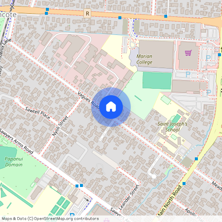 48A Vagues Rd, Northcote, Christchurch City