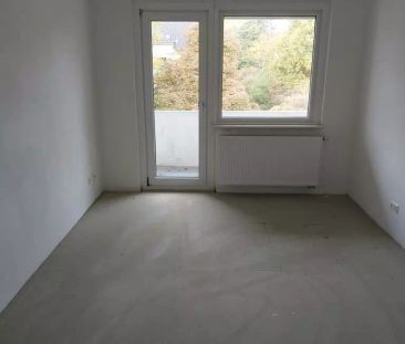 Cäcilienstraße 41, 45892 Gelsenkirchen - Foto 2