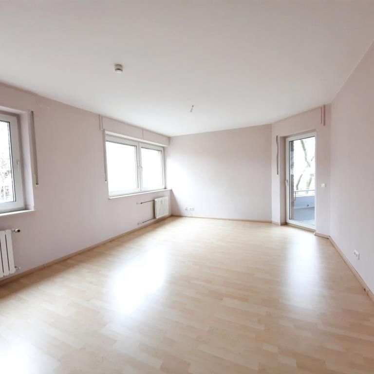 Im Birkenkamp 34, 47166 Duisburg - Photo 1