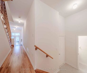 2057 HORACE DUNCAN CRESCENT - Photo 2