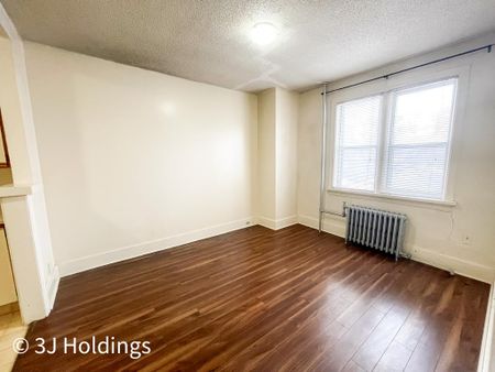 Apartment for rent in Regina - Photo 4