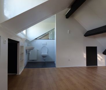 Verhuurd: Herbenusstraat 186app, 6211 RJ Maastricht - Foto 5