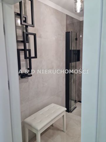 Bydgoszcz, Osiedle Leśne - Zdjęcie 4