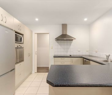 12a Plunket Street, Spreydon, Christchurch - Photo 2