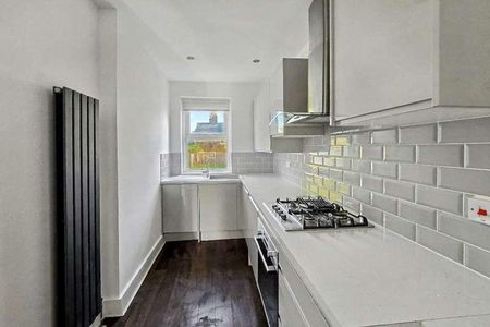 Hither Green Lane, London, SE13 - Photo 4