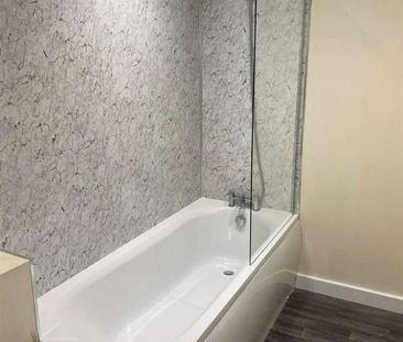 Leases Road, Leeming, DL7 - Photo 6