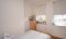 Fortune Green Road, West Hampstead, London, NW6 - Photo 4