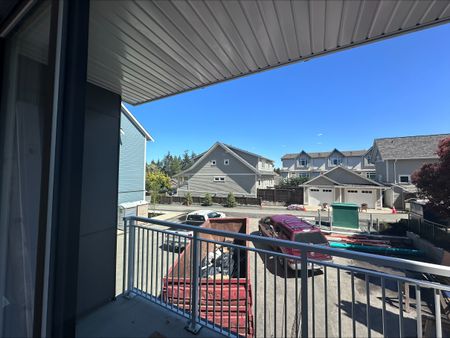 660 Beach Road - 207 - Photo 3