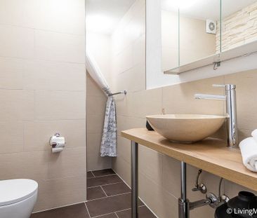 1.5 Zimmer, 30 m², EG - Photo 6