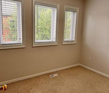 For Lease - 3819 Allcroft Road, Mississauga, Ontario - Photo 5