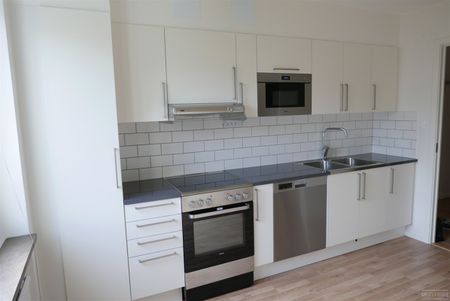 Jädersvägen 1 - Foto 2