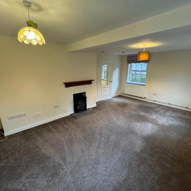 3 bedroom detached house to rent - Photo 1