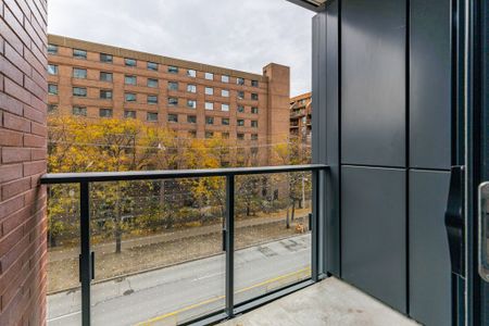 For Lease - 35 Parliament Street Unit# 322, Toronto, Ontario - Photo 5