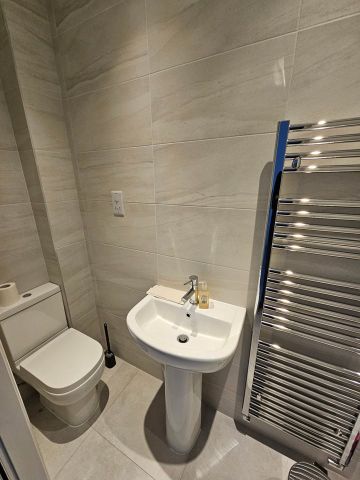 2 Bed Terraced House, Bailey St, L1 - Photo 4