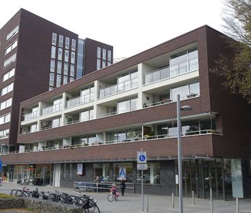 Middenhaag 447 - Foto 4