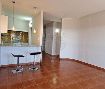 Apartamento T1 - Photo 2