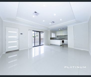 Beautifully Presented Family Home in a Peaceful Location - Photo 3