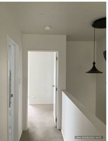 Beauty on Bellbird!! - Photo 4