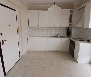 Διαμέρισμα για ενοικίαση Άνω Τούμπα (Τούμπα) - Photo 1