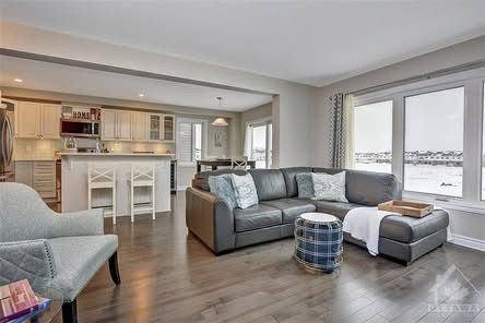 For Lease - 44 Clonfadda Terrace, Barrhaven, Ontario - Photo 3